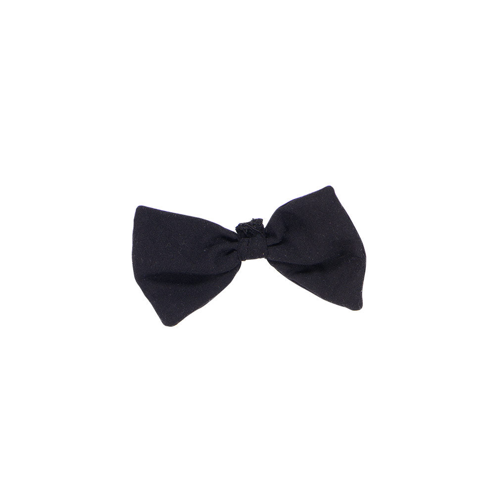 Liquorice bow