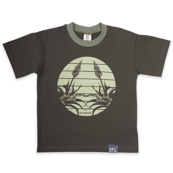 Jordy green t-shirt