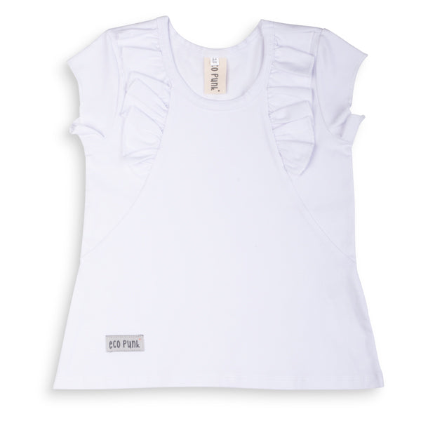 Bella tunic